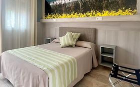 Hostal Noli